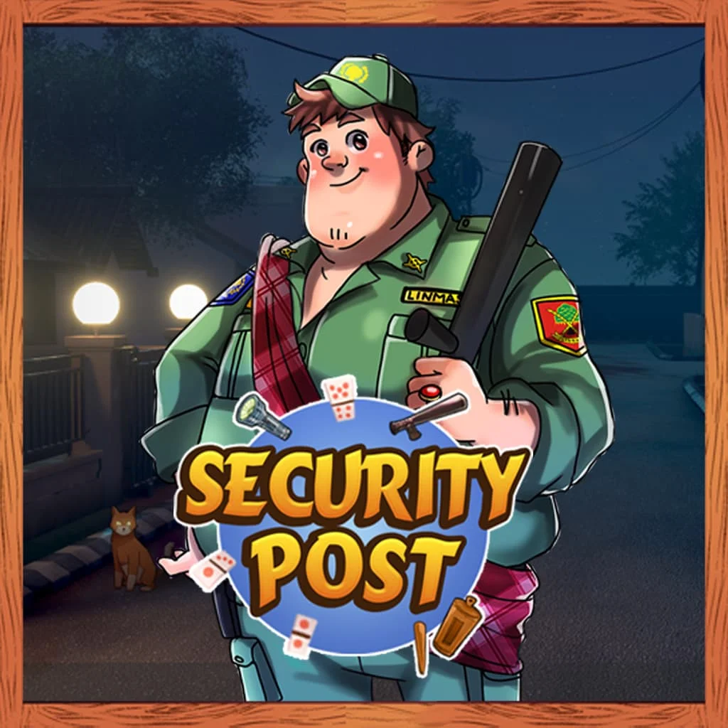 Bocoran RTP Slot IDN Slot Security Post